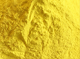 戶內(nèi)高流平及桔紋系列